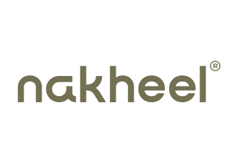 Nakheel Developments