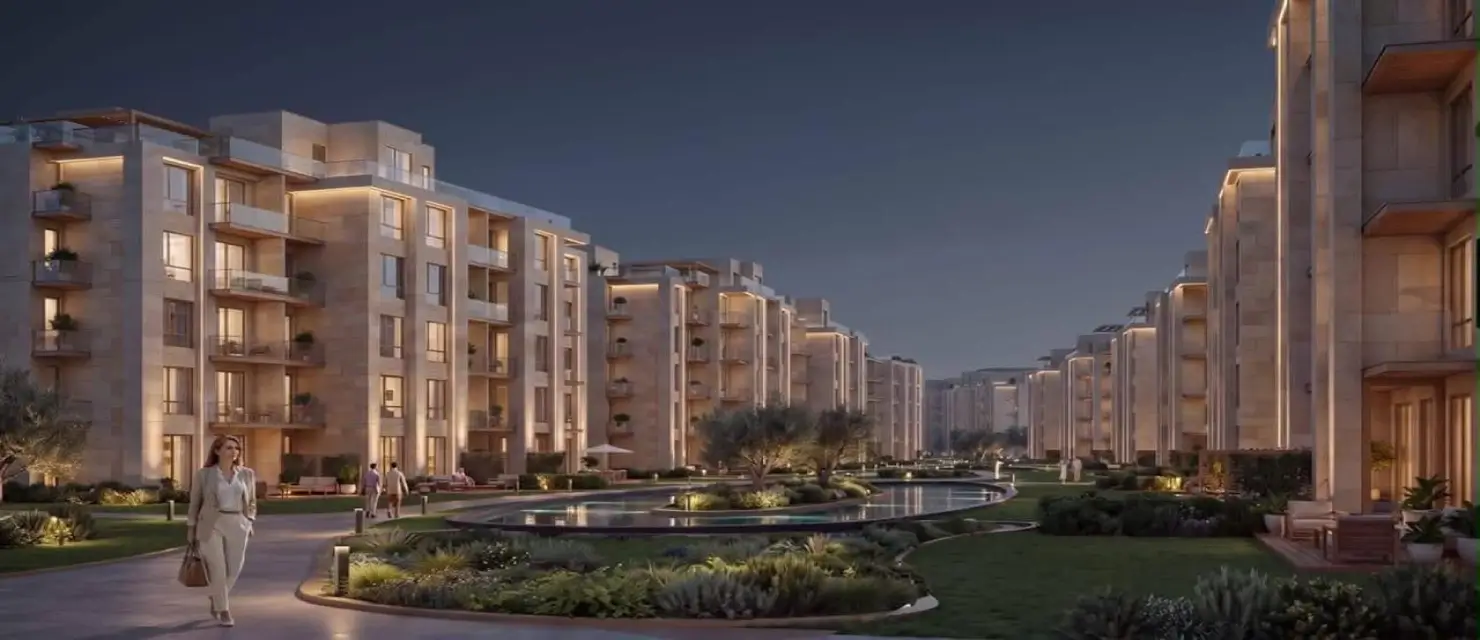Prices and Spaces of Central Gate 6 October