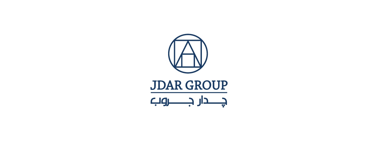 Jdar For Real Estate Developments Jdar For Real Estate Developments