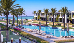 اسعار لافيستا راس الحكمة