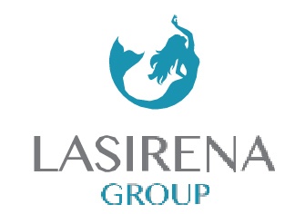 مجموعة لاسيرينا العقارية logo