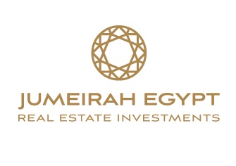جميرا مصر للاستثمار العقارى logo