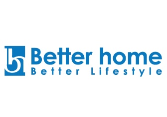 مجموعة بيتر هوم للتطوير العقارى logo
