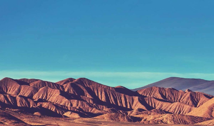 اهم المعلومات عن العين السخنة والجلالة