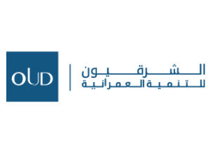 الشرقيون للتنمية العمرانية