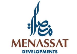 منصات للتطوير العقارى