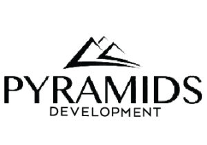 بيراميدز للتطوير العقاري