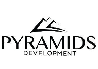 بيراميدز للتطوير العقاري logo