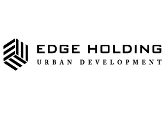 ايدج هولدنج للتطوير العقاري logo