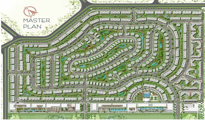 كيفا صبور 6 اكتوبر