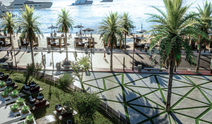 مدينة الجلالة