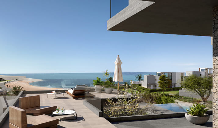 مدينة الجلالة