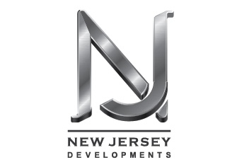 نيو جيرسي للتطوير العقاري logo