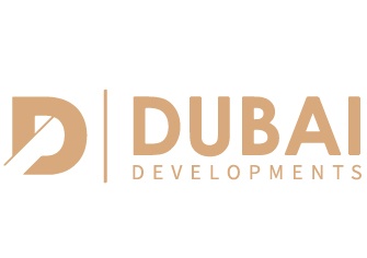 دبي للتطوير العقاري logo