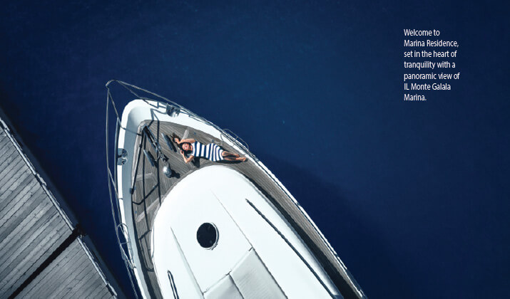 اهم المعلومات عن العين السخنة والجلالة