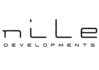 النيل للتطوير والاستثمار العقاري logo