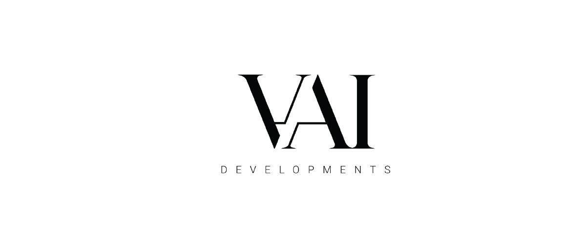 فاي للتطوير العقاري VAI Development