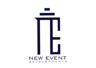 نيو ايفينت للتطوير العقاري logo