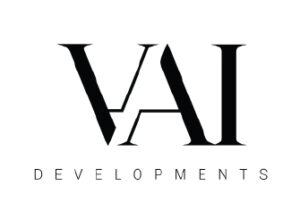 فاي للتطوير العقاري VAI Development