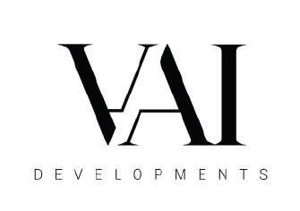 فاي للتطوير العقاري VAI Development logo