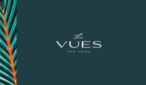 ذا فيوز القاهرة الجديدة