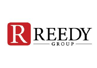 شركة ريدي جروب Reedy Group logo