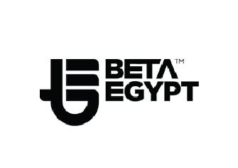 بيتا إيجيبت للتطوير العقاري logo