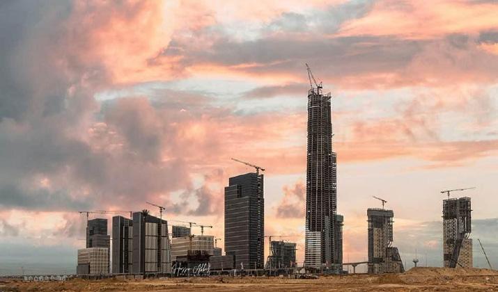 محلات للبيع فى العاصمة الادارية