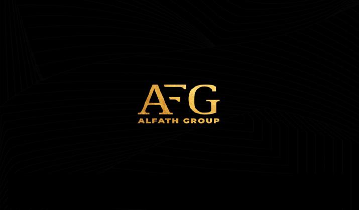مشروعات الفتح جروب Alfth group