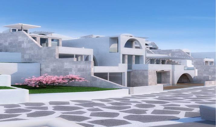 أسعار ومساحات المونت جلالة