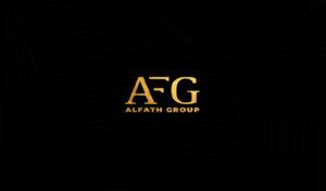 مشروعات الفتح جروب Alfth group