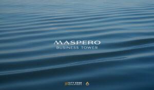 مشروع مثلث ماسبيرو