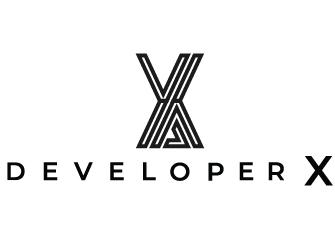 ديفلوبر اكس للتطوير العقاري Developer X Developments