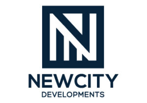 نيو سيتي للتنمية والتطوير العقاري