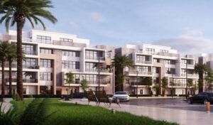 اسعار وحدات كابستون الشيخ زايد