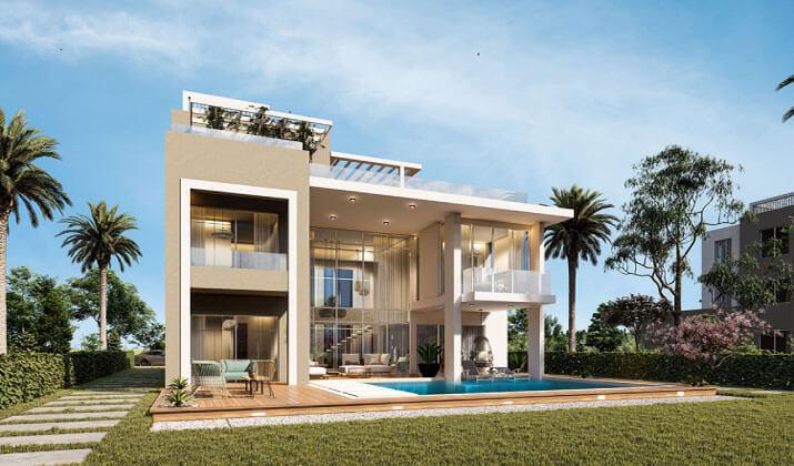 Hyde Park North Coast