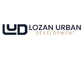 شركة لوزان اوربن للتطوير العقاري logo