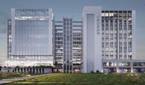 كود العاصمة الادارية الجديدة Code New Capital