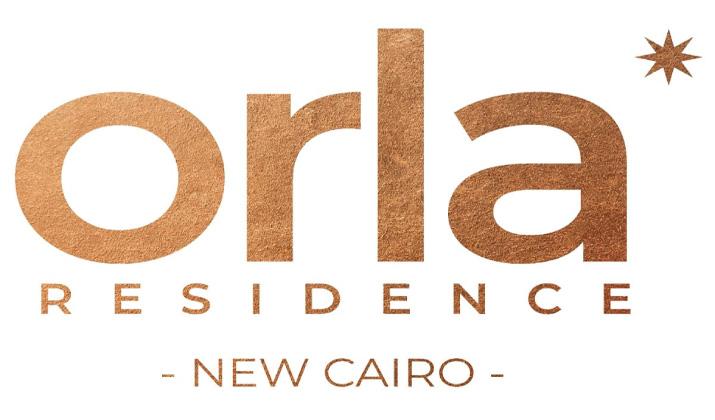 اورلا ريزيدنس القاهرة الجديدة Orla Residence New Cairo