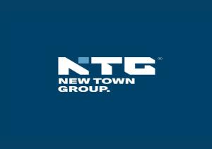 نيو تاون جروب للتطوير العقاري NTG Developments