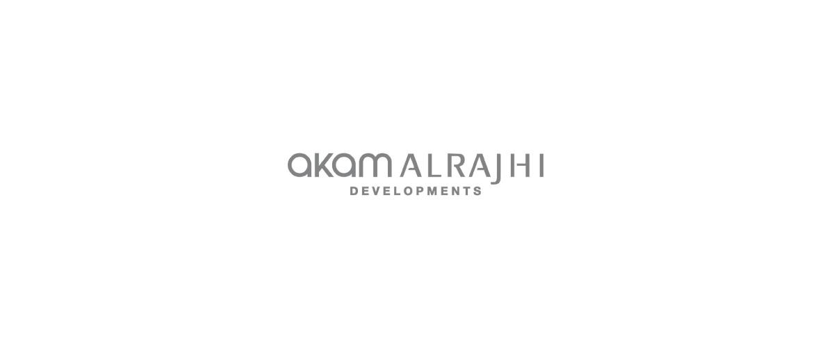 شركة اكام الراجحي للتطوير العقاري Akam Al Rajhi Developments