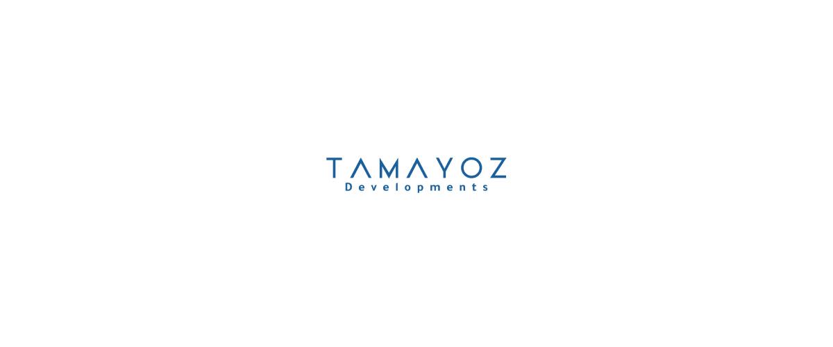 شركة تميز للتطوير العقاري Tamayoz Developments