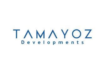 شركة تميز للتطوير العقاري Tamayoz Developments logo