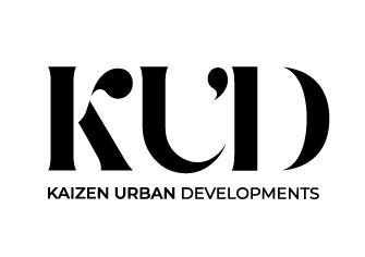 شركة كايزن اوربن للتطوير العقاري KUD
