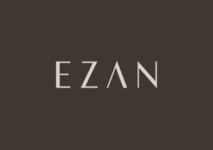 شركة ايزان للتطوير العقاري