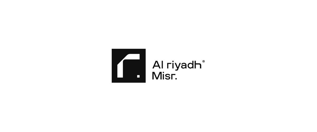الرياض مصر للتطوير العقاري Al Riyadh Misr Developments