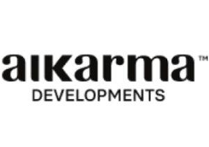 الكارما للتطوير العقاري AlKarma Developments