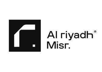 الرياض مصر للتطوير العقاري Al Riyadh Misr Developments logo