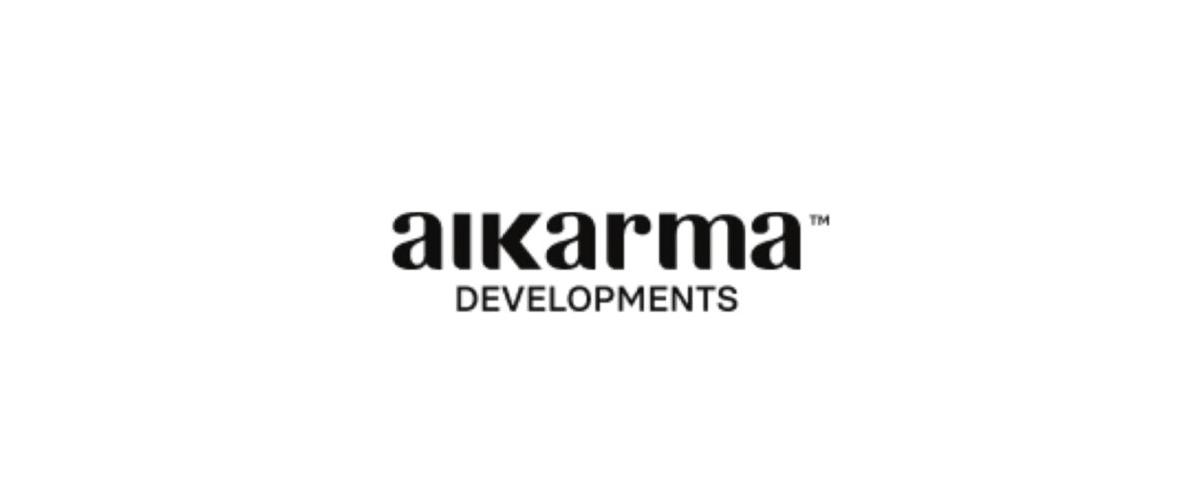 الكارما للتطوير العقاري AlKarma Developments