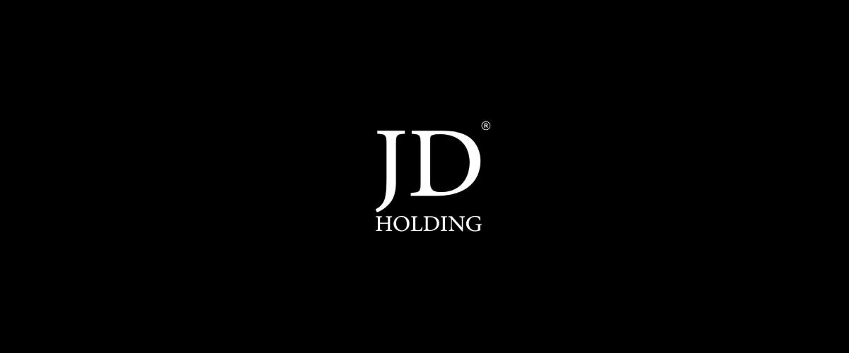 جي دي هولدنج JD Holding
